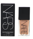 NARS Light Reflecting Foundation Light 2 Santa Fe 30ml