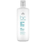 Schwarzkopf Bonacure Moisture Kick Shampoo 1000ml