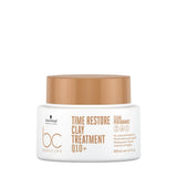 Schwarzkopf Bonacure Q10 Time Restore Treatment  200 ml