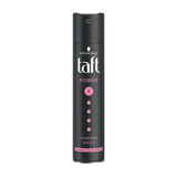 Schwarzkopf Taft Hair Spray Power 5 Strong Hold 250ml