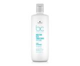 Schwarzkopf Bonacure Moisture Kick Conditioner 1000ml