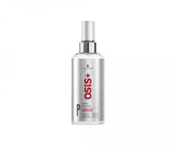 Schwarzkopf Professional OSiS+ Hairbody, 200 ml