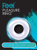 Feel - Pleasure Ring USA