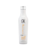 GK Color Protection UV/UVA Shield Conditioner 240ml