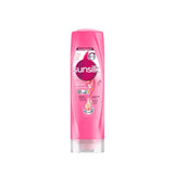 Sunsilk Smooth & Manageable Conditioner 300ml