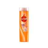 Sunsilk Damage Restore Shampoo 300ml