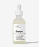 The Ordinary Multi-Peptide Serum