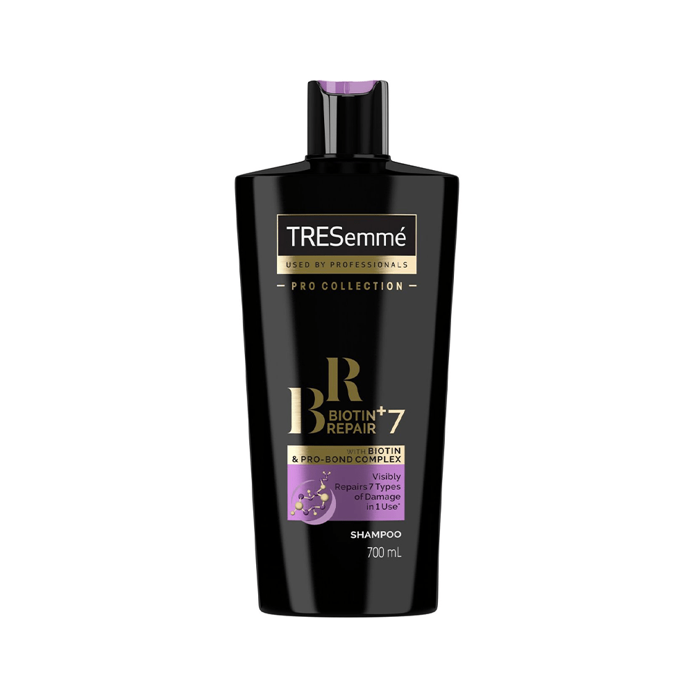 Tresemme Biotin Repair Shampoo 685ml
