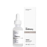 The Ordinary Buffet 30ml