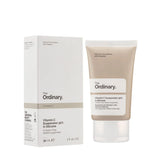 The Ordinary Vitamin C 30% in Silicone 30ml
