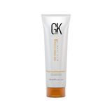 GK Thermal Styling Hair Cream 100ml