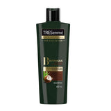 Tresemme Botanique Nourish & Replenish Shampoo 400ml
