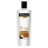 Tresemme Botanique Nourish & Replenish Conditioner 400ml