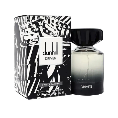 Dunhill Driven For Men EDP 100ml