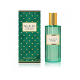 Gucci Mémoire d’une Odeur Eau de Parfum 100ml