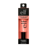 Elf Power Grip Primer with Niacinamide 24ml
