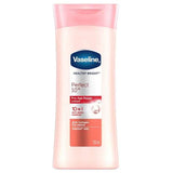 Vaseline Healthy Bright Perfect 10 Lotion 100ml