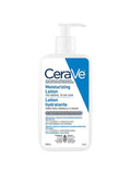 Cerave Daily Moisturizing Lotion 355ml