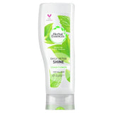 Herbal Essences Clearly Naked Shine Conditioner 400ml