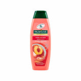 Palmolive - Hydra Balance Shampoo - 350ml