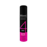 Tresemme - 24 Hour Frizz Control Extra Hold Level 4 Hair Spray - 250ml