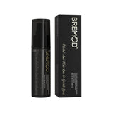Bremod Herbal Hair Growth Spray 50ml