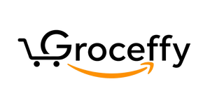 Groceffy