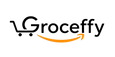 Groceffy
