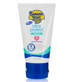 Banana Boat Ultra Protect 50 Spf 90ml