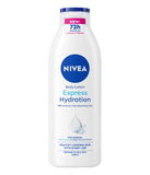Nivea Epress Hydration Body Lotion 250ml