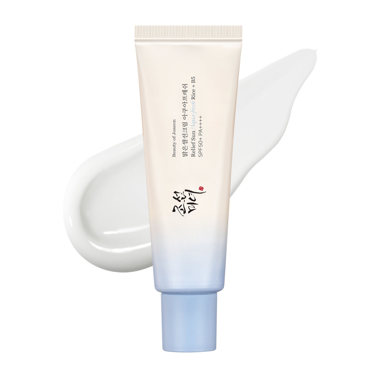 Beauty of Joseon Relief Sun: Aqua Fresh SPF50+ PA++++ 50ml