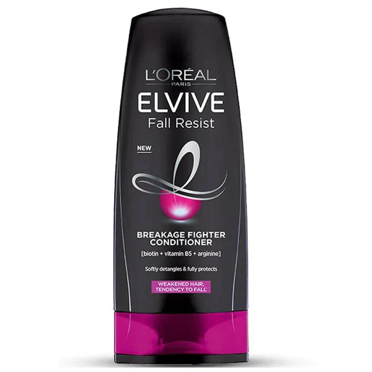 LOREAL CONDITIONER FALL RESIST 360ml