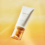 Skin1004 Centella Air-fit Sunscreen Light SPF 30+ 50ml