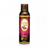 Alisha Rose Body Spray 200ml