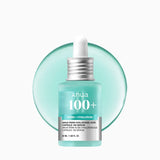 Anua 100+ PDRN+Hyaluronic Capsule Serum 30ml