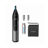 Philips Nose Trimmer 3650