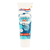 Aquafresh Dentifrice Junior Toothpaste 75ml