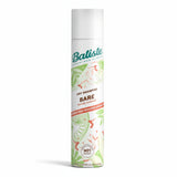 Batiste Dry Shampoo Bare 200ml