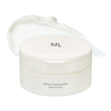 Beauty of Joseon Radiance Cleansing Balm 100ml
