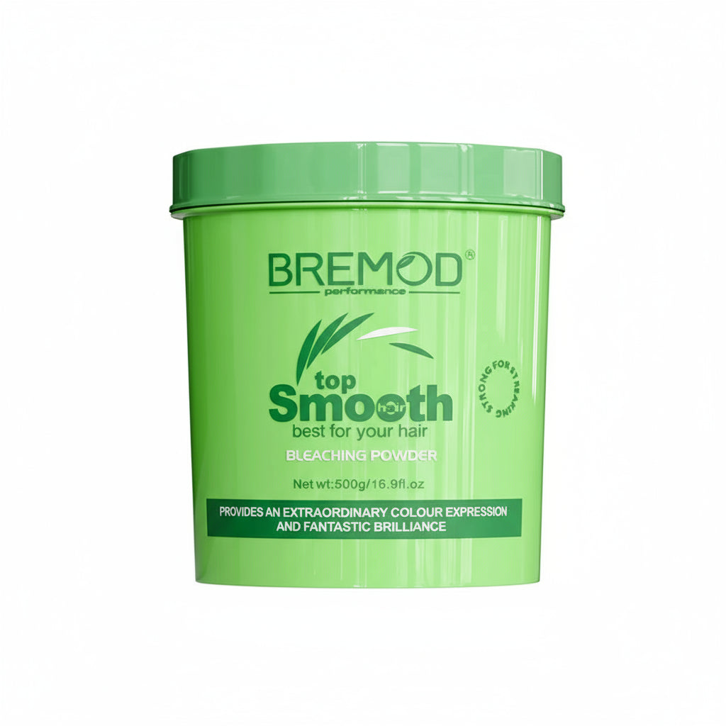 Bremod Bleaching Powder 500gm