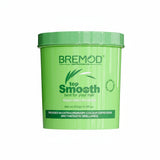 Bremod Bleaching Powder 500gm
