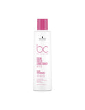 Schwarzkopf Bonacure Color Freeze Conditioner  200 ml