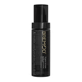 Bremod  Keratin Argan Hair Serum 120ml