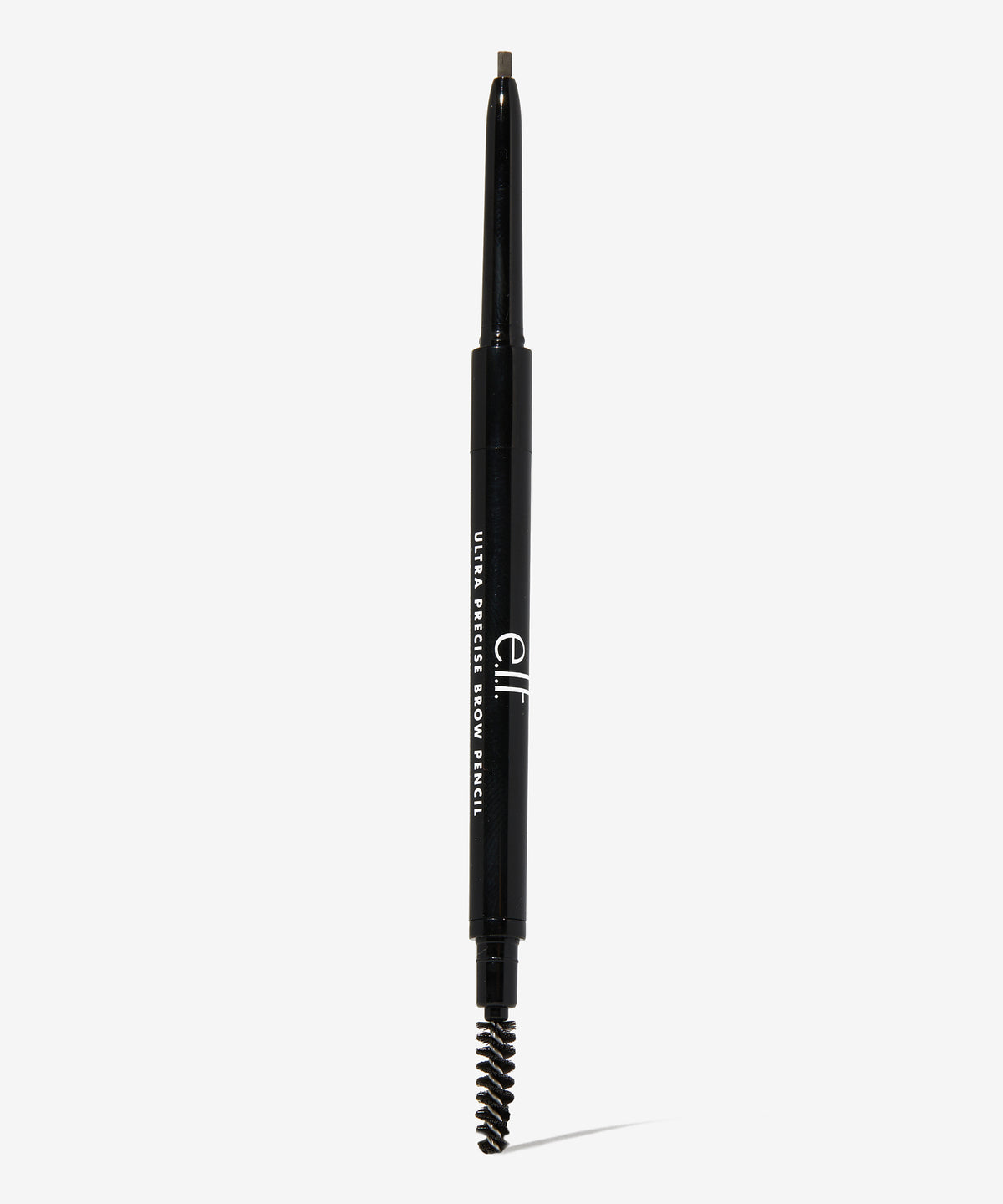 Elf Ultra Precise Brow Pencil Brown 5g