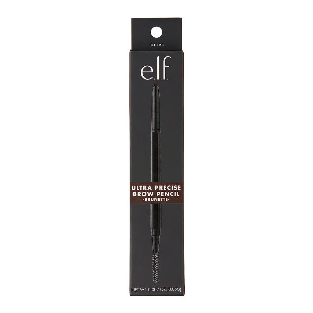 Elf Ultra Precise Brow Pencil Brown 5g