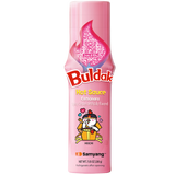 Buldak Carbonara Hot Sauce 165g