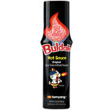 Buldak Original Hot Sauce 165g