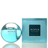 Bvlgari Aqva Marine Pour Homme Eau de Toilette 100ml