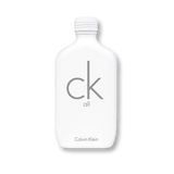 Ck All By Calvin Klein EDT Unisex 100ml