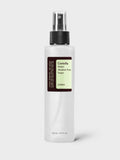 Cosrx Centella Water Toner 150ml